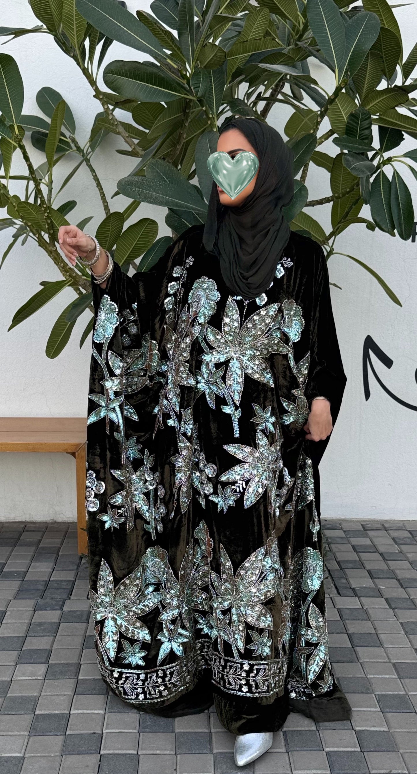 دراعة (فتـنـه)