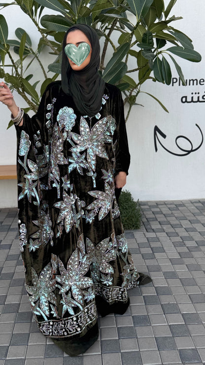 دراعة (فتـنـه)